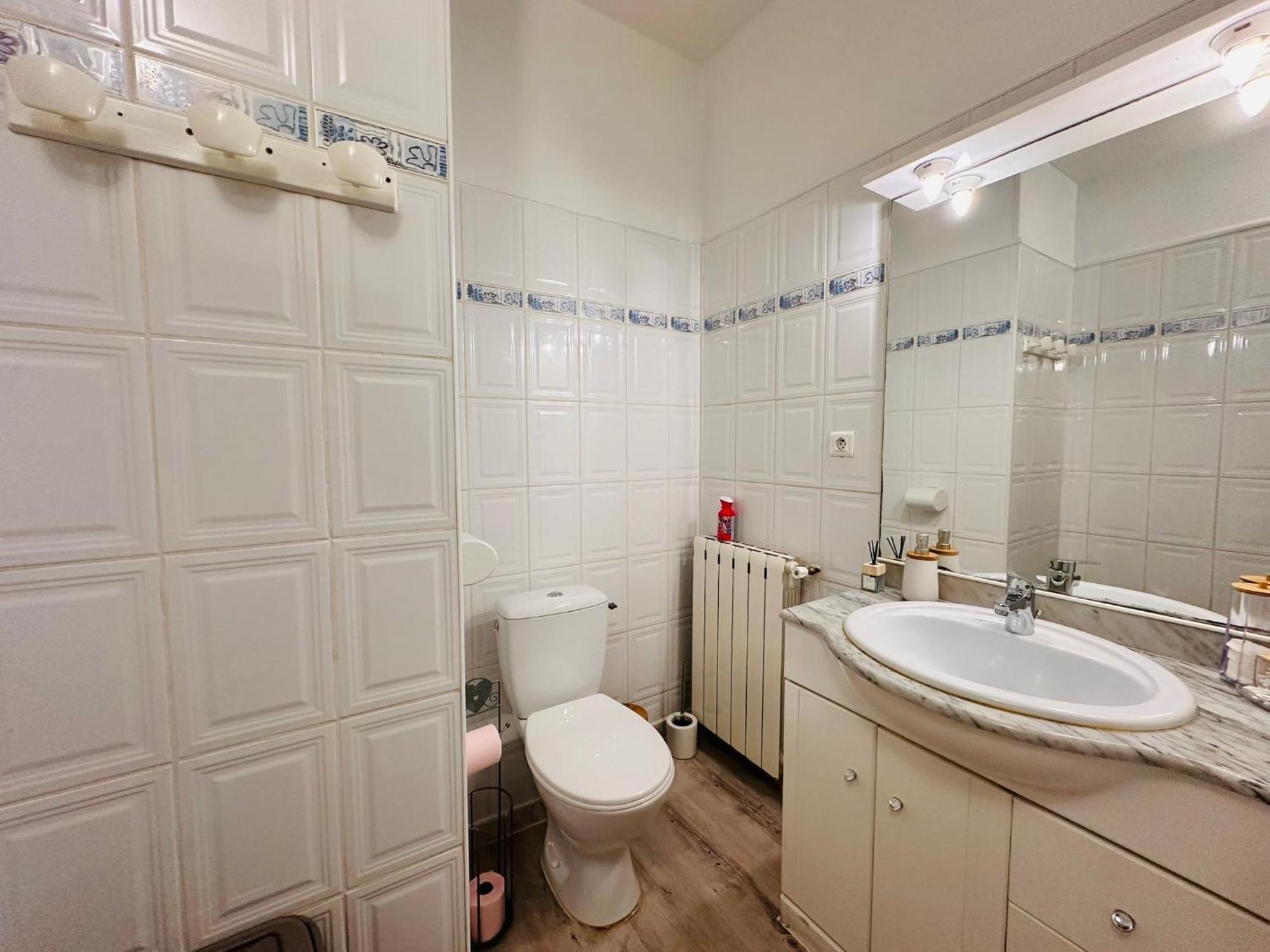 Le Boudoir Carcassonne Exteriér fotografie