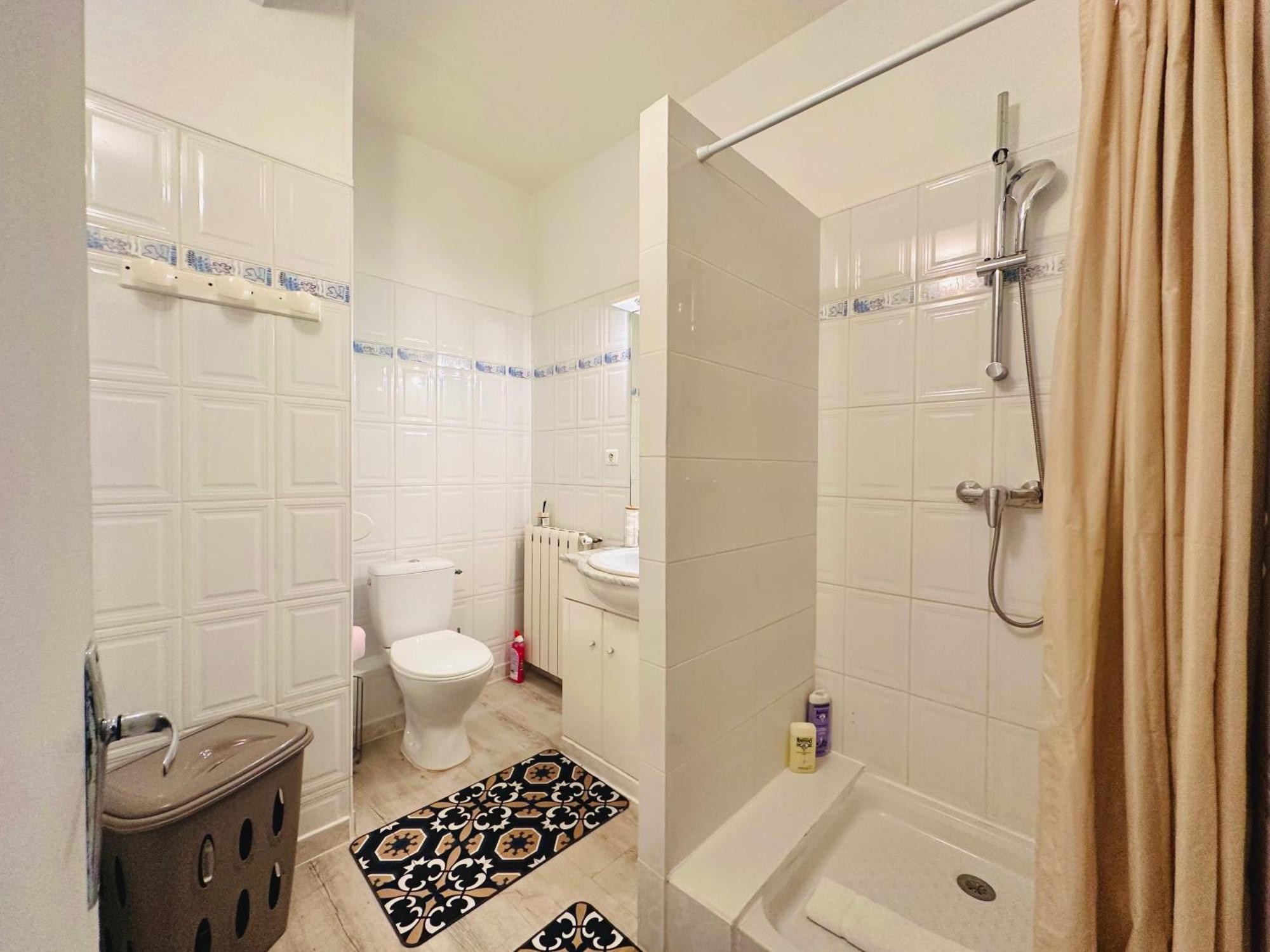 Le Boudoir Carcassonne Exteriér fotografie